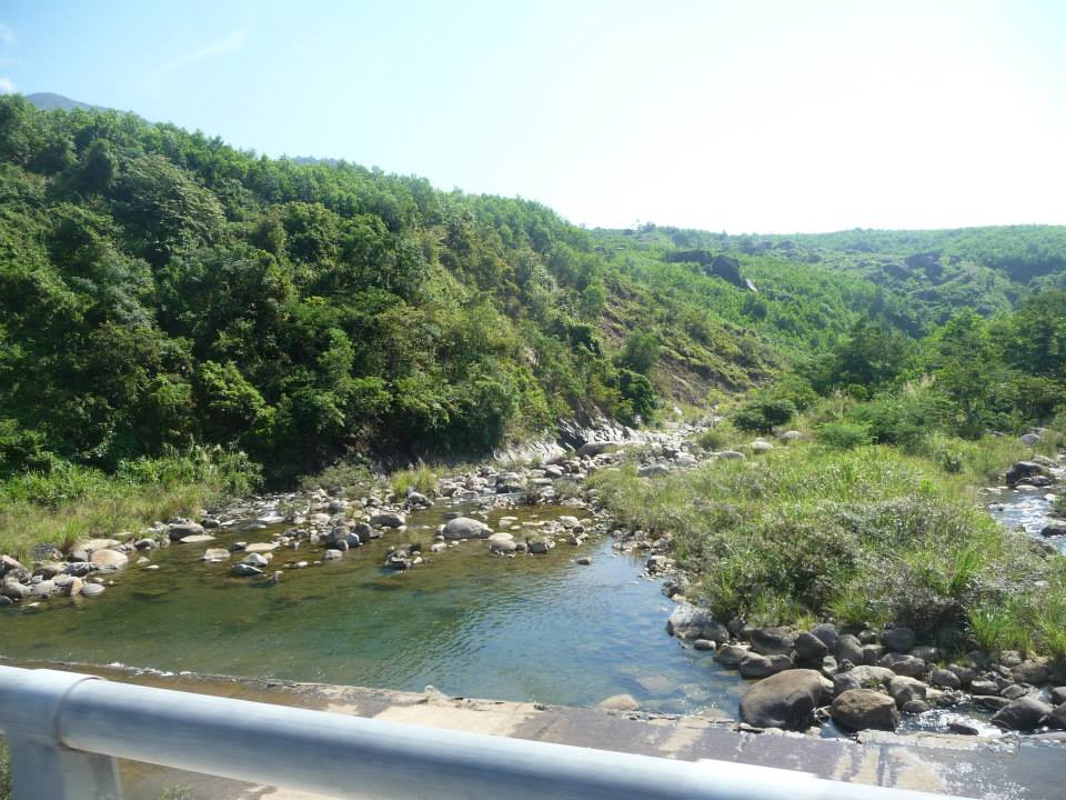 7250_10201115747596771_1798898853_n