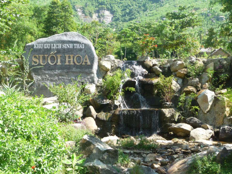 934899_10201115748596796_114018523_n