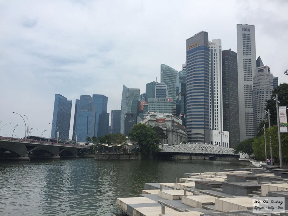 Singapore