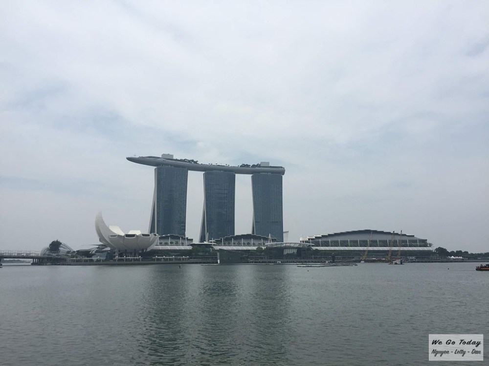 Singapore