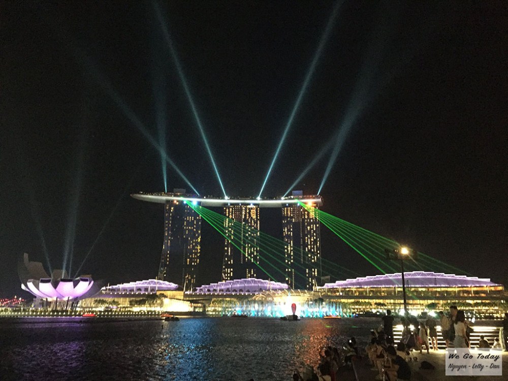 Singapore