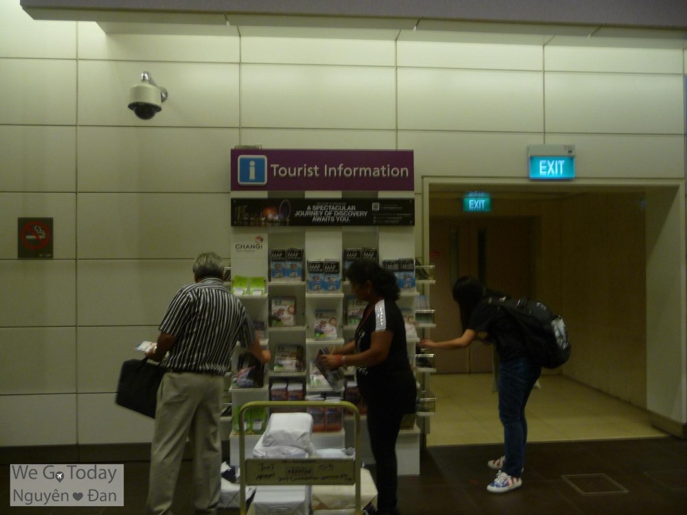 Nới lấy bản đồ MRT