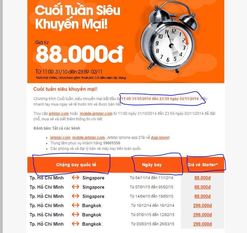 jetstar-promotion