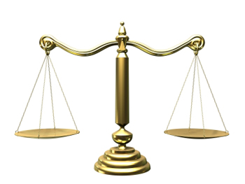 personal_finance_software_reviews