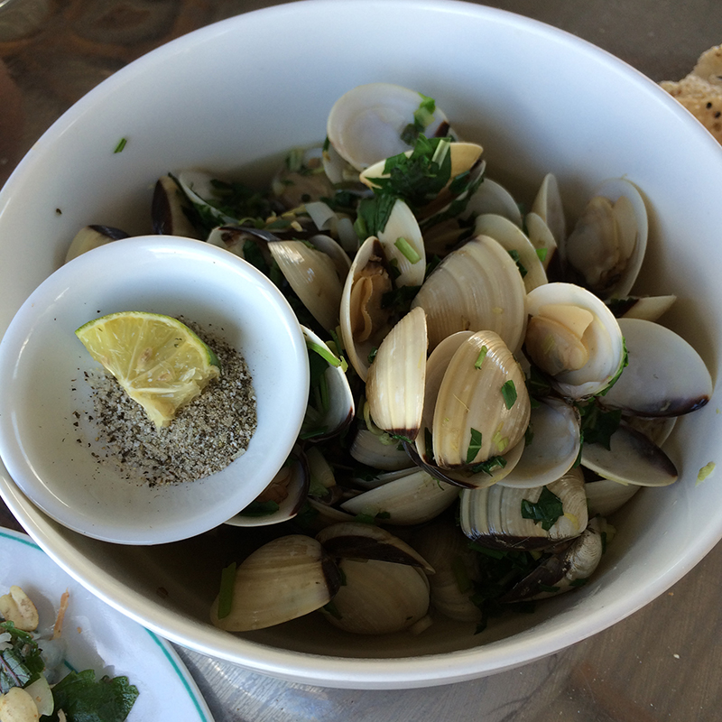 Ngêu - Đầm Ô Loan