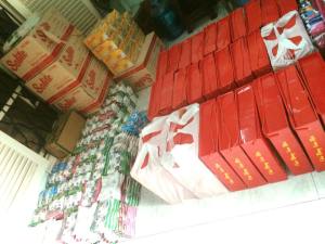 Noel - Ai Cũng Ấm 3