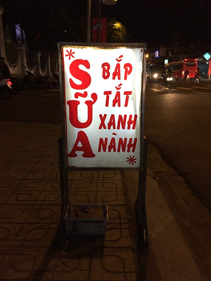 12743698_10208236227444317_7498426389944092717_n