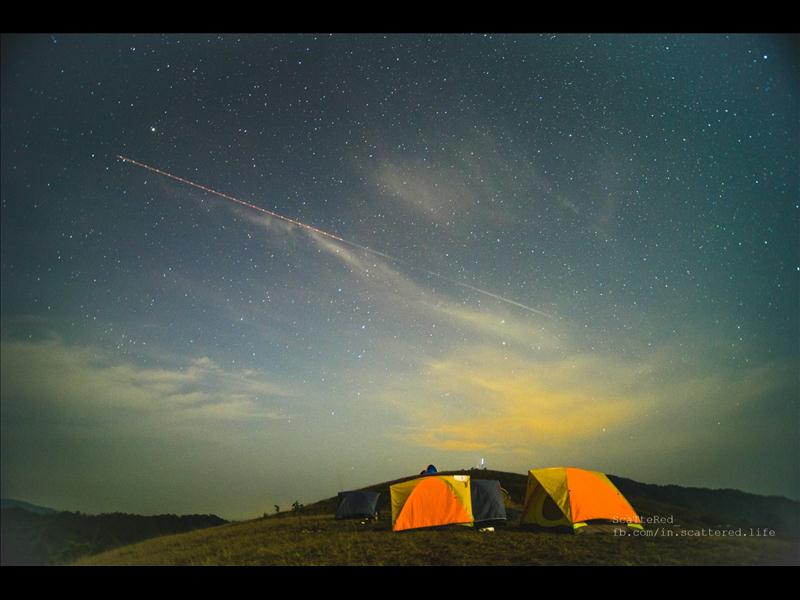 Phơi sáng tà năng - phan dũng