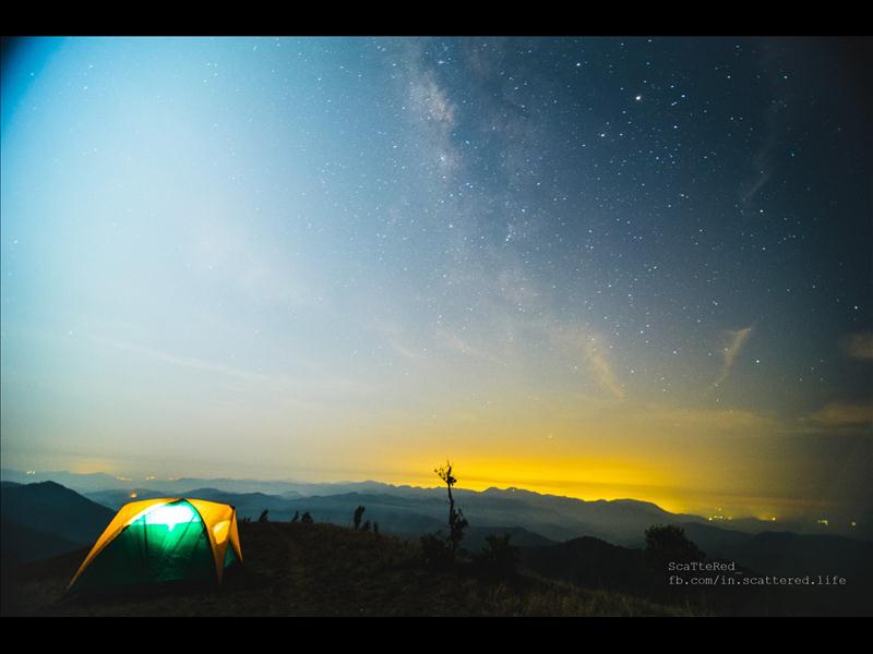 Phơi sáng tà năng - phan dũng