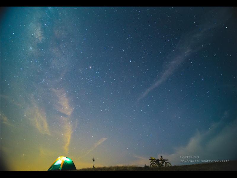 Phơi sáng tà năng - phan dũng