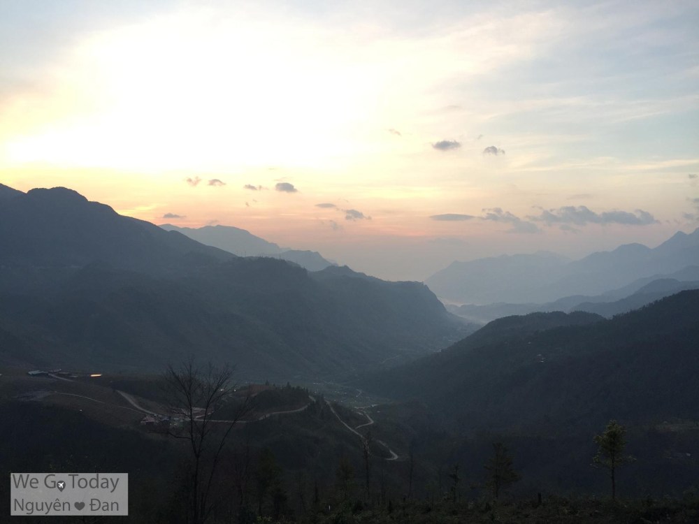 du-lich-tay-bac-hinh-deo-o-quy-ho