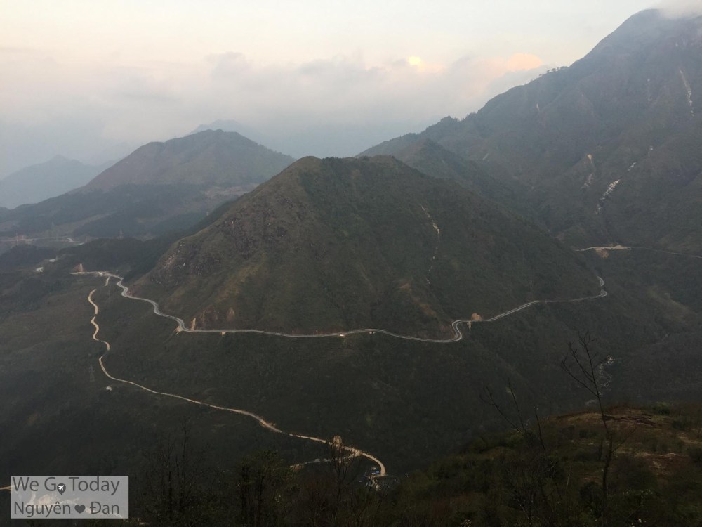 du-lich-tay-bac-hinh-deo-o-quy-ho