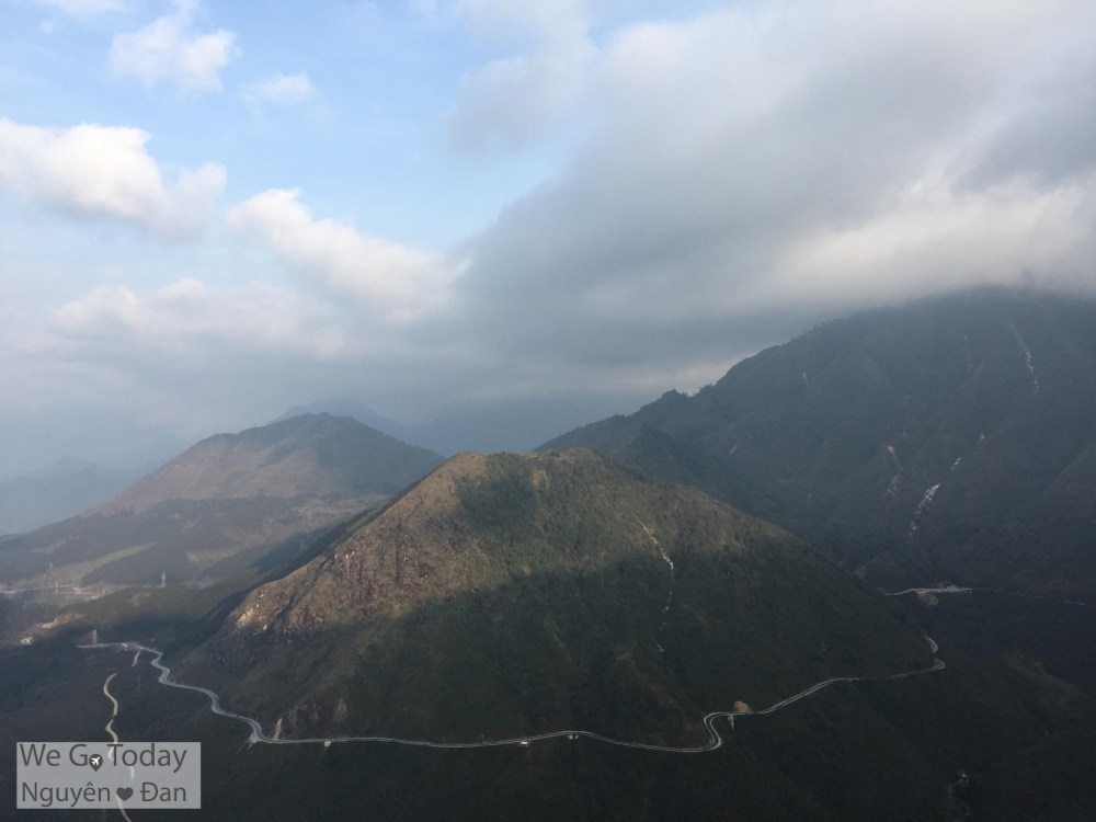 du-lich-tay-bac-hinh-deo-o-quy-ho