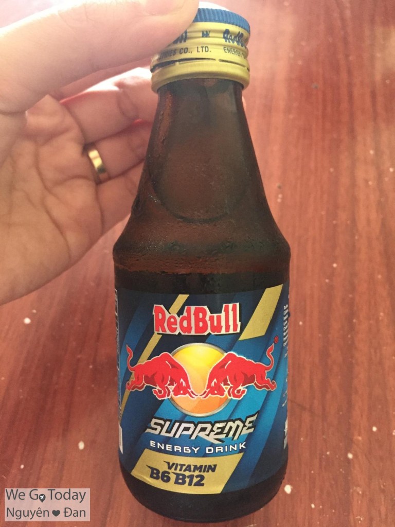 du-lich-tay-bac-hinh-bo-huc