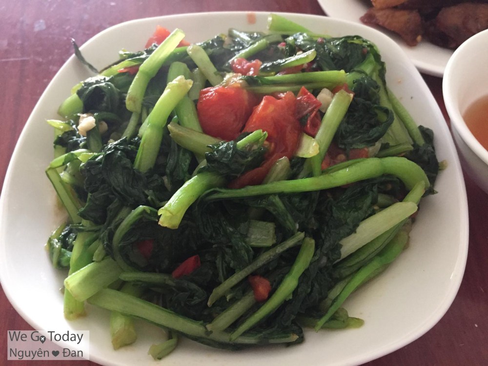 du-lich-tay-bac-hinh-cai-xao