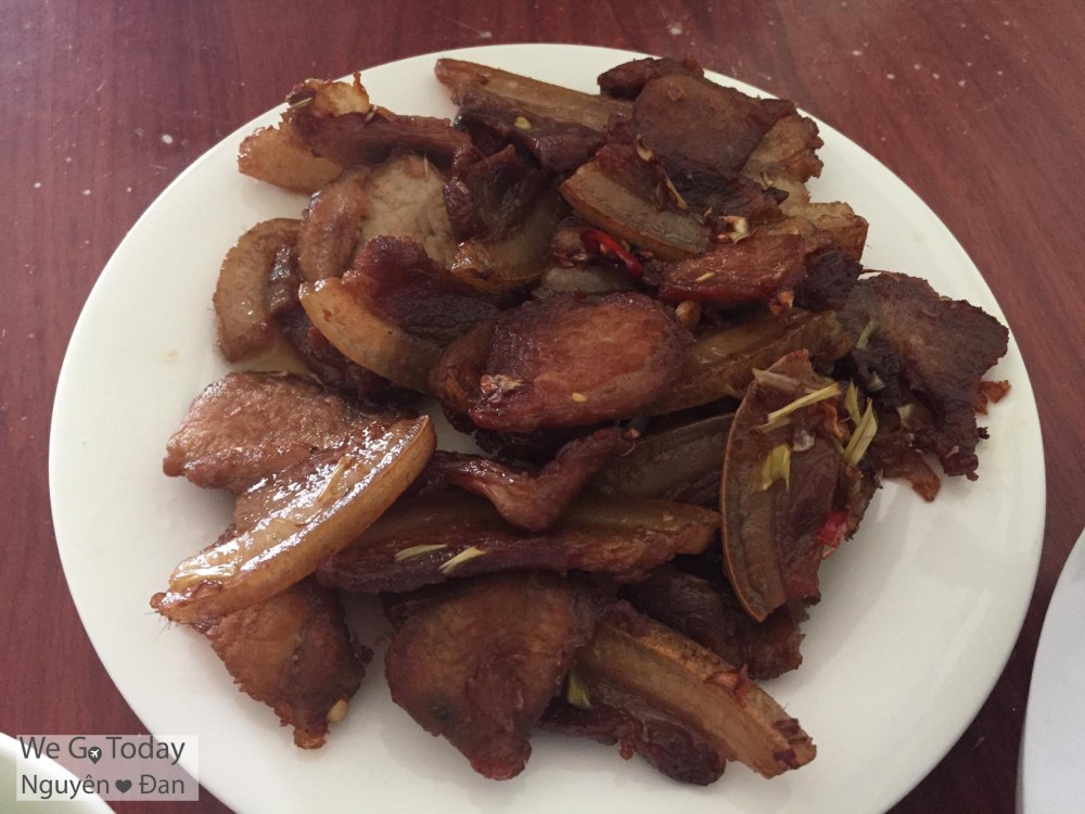 du-lich-tay-bac-hinh-lon-ran