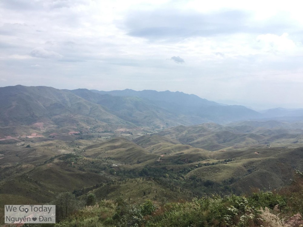 du-lich-tay-bac-hinh-tren-mui-cuc-tay