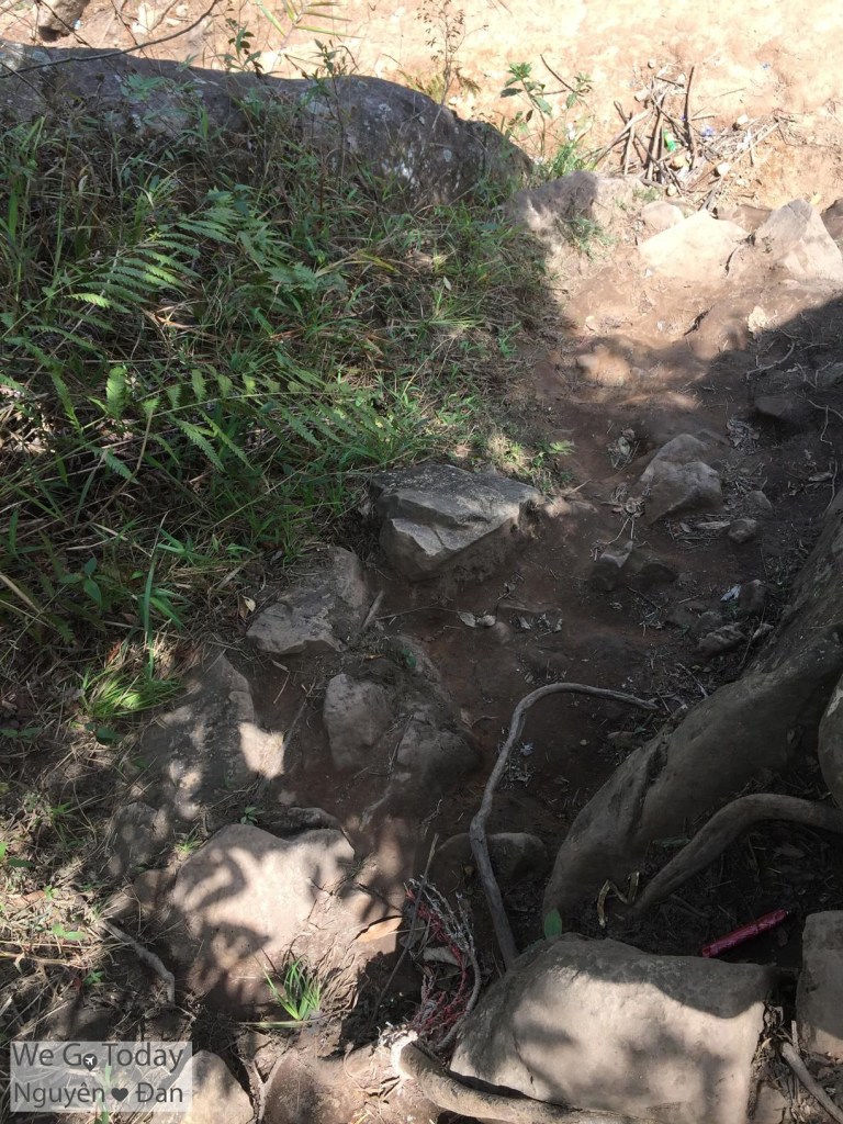 du-lich-tay-bac-hinh-trekking-len-mui-cuc-tay