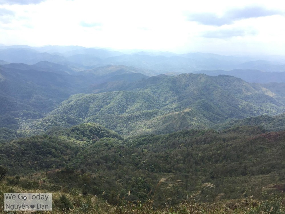 du-lich-tay-bac-hinh-tren-mui-cuc-tay