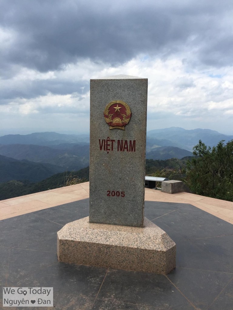 du-lich-tay-bac-hinh-tren-mui-cuc-tay