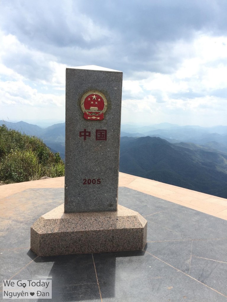 du-lich-tay-bac-hinh-tren-mui-cuc-tay