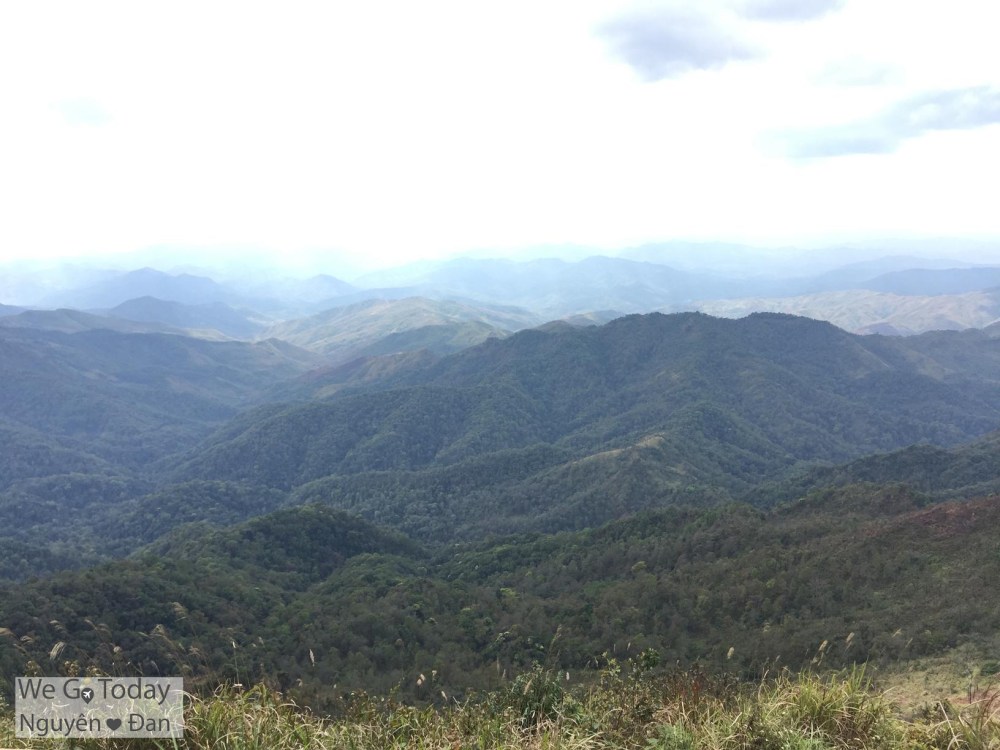 du-lich-tay-bac-hinh-tren-mui-cuc-tay