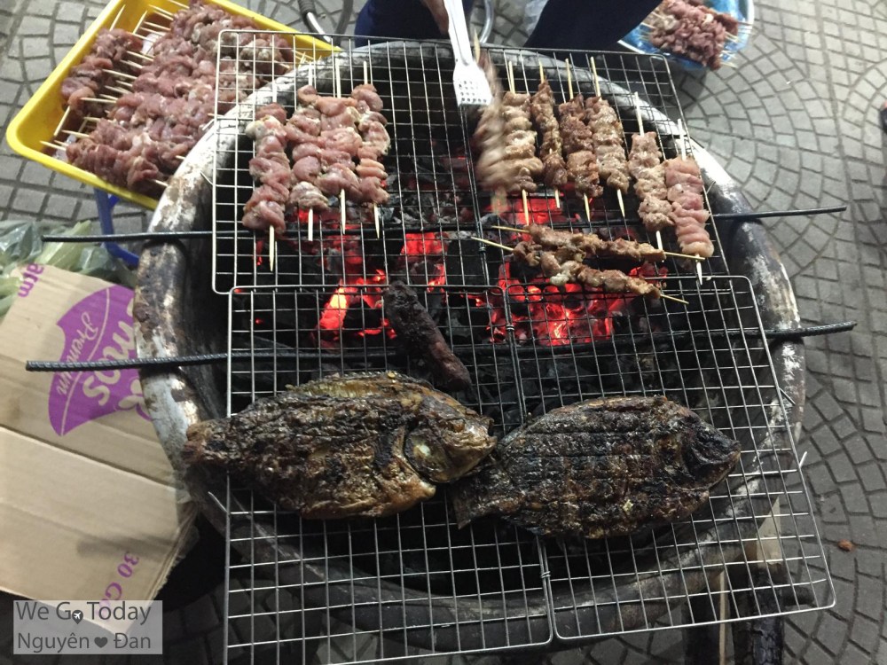 du-lich-tay-bac-hinh-do-nuong