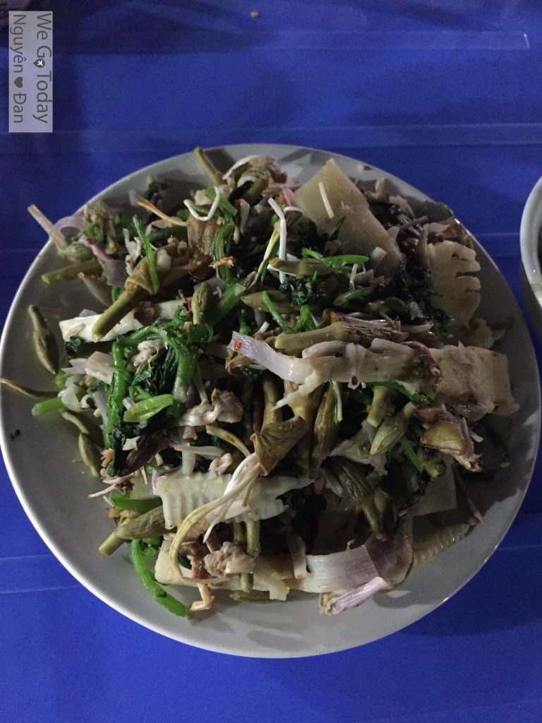 du-lich-tay-bac-hinh-goi-hoa-ban