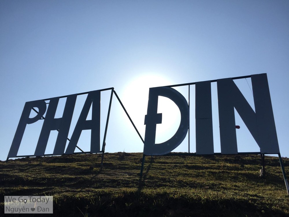 du-lich-tay-bac-hinh-deo-pha-din