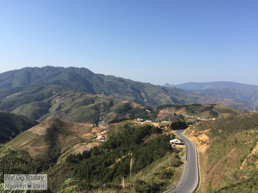 du-lich-tay-bac-hinh-deo-pha-din