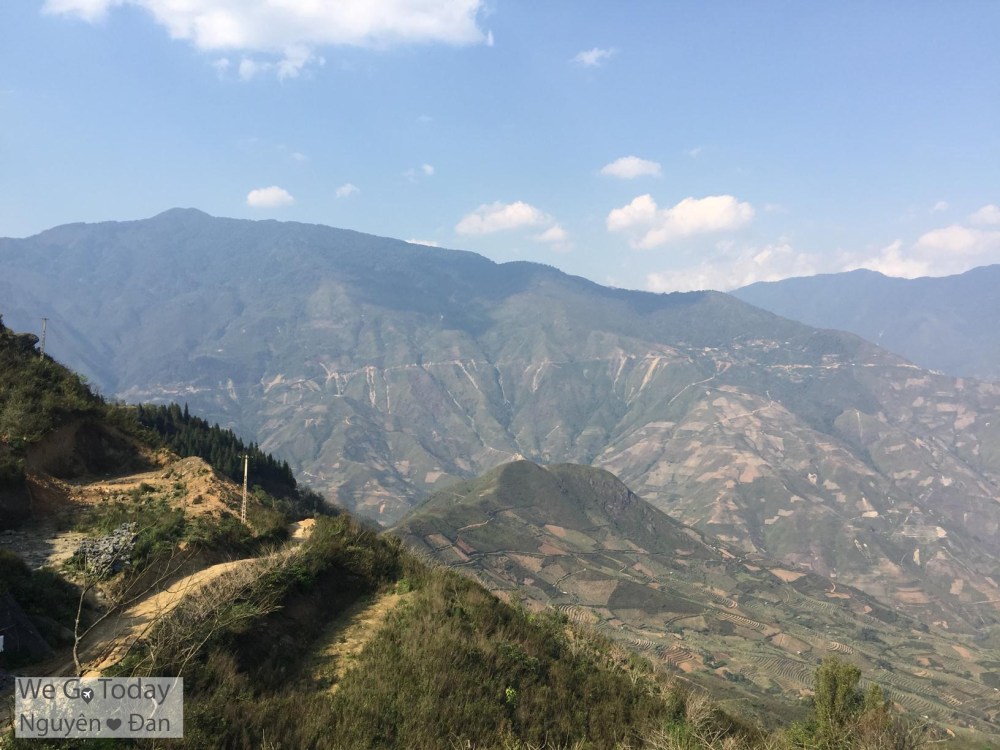 du-lich-tay-bac-hinh-deo-pha-din