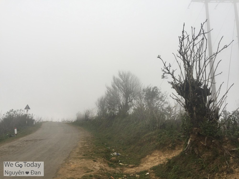 du-lich-tay-bac-hinh-may-o-xim-vang