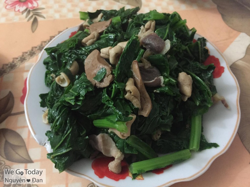 du-lich-tay-bac-hinh-cai-xao-long-ga