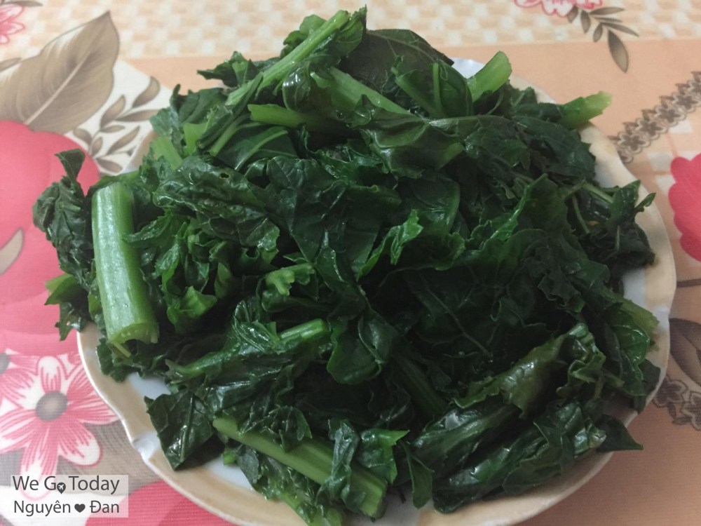 du-lich-tay-bac-hinh-cai-luoc