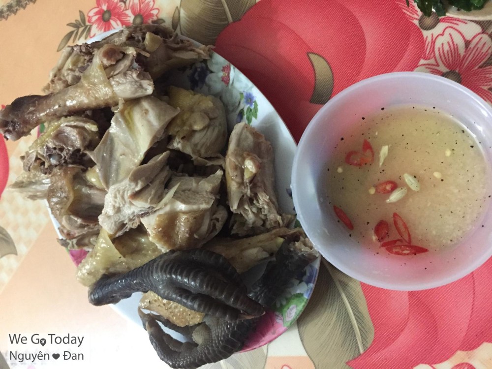 du-lich-tay-bac-hinh-ga-luoc