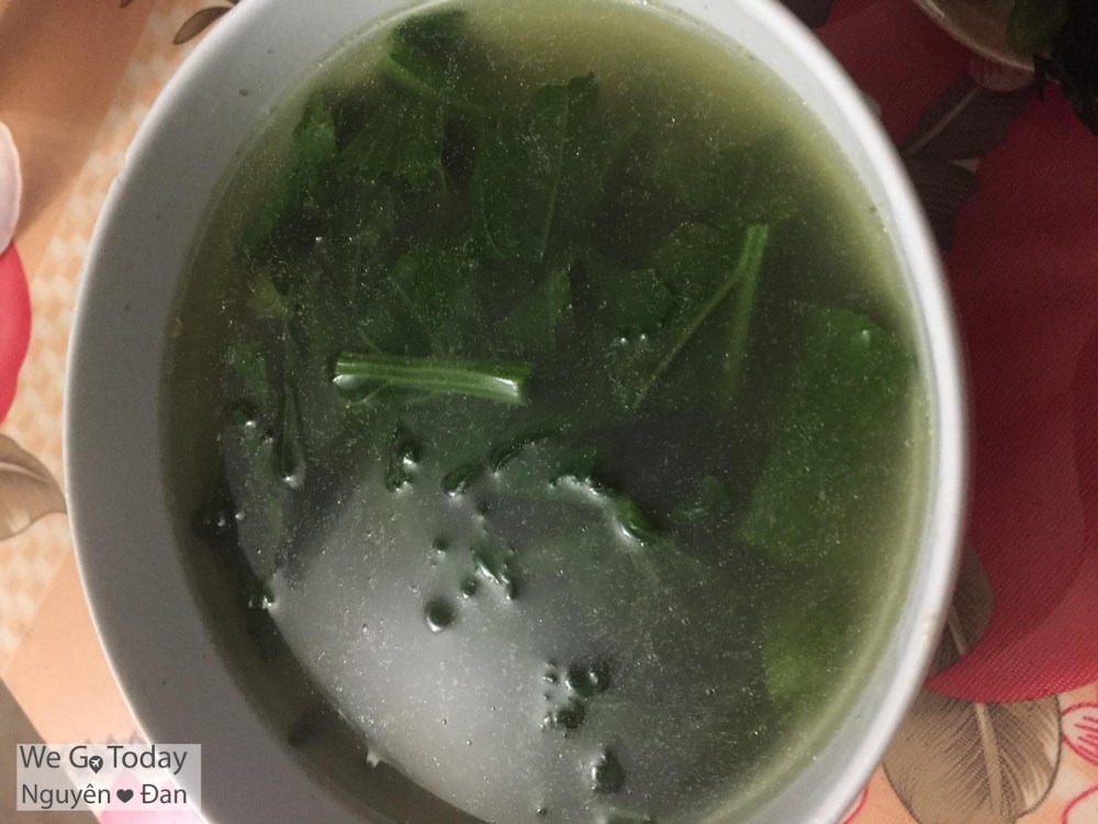 du-lich-tay-bac-hinh-canh-cai