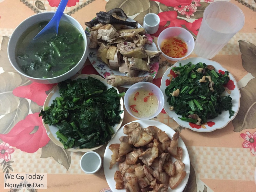 du-lich-tay-bac-hinh-toan-canh-mam-com