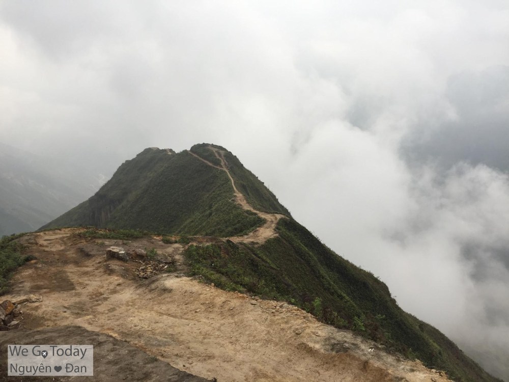 du-lich-tay-bac-hinh-may-mu-o-song-lung-khung-long