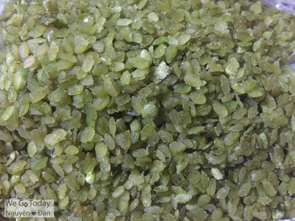 du-lich-tay-bac-hinh-com-tu-le