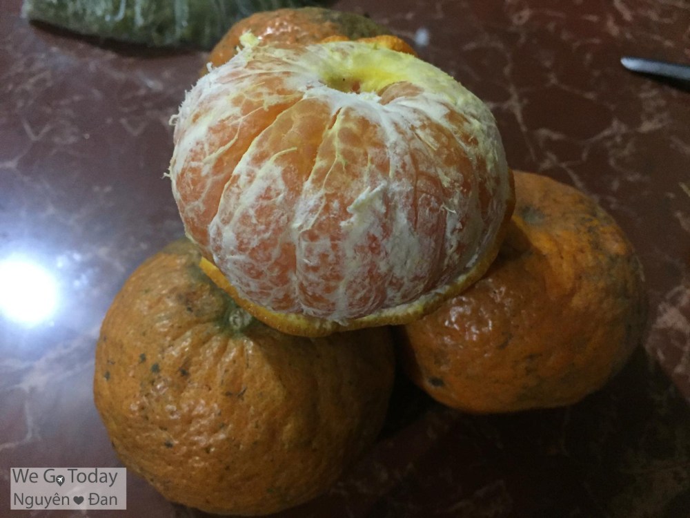 du-lich-tay-bac-hinh-cam-o-tu-le