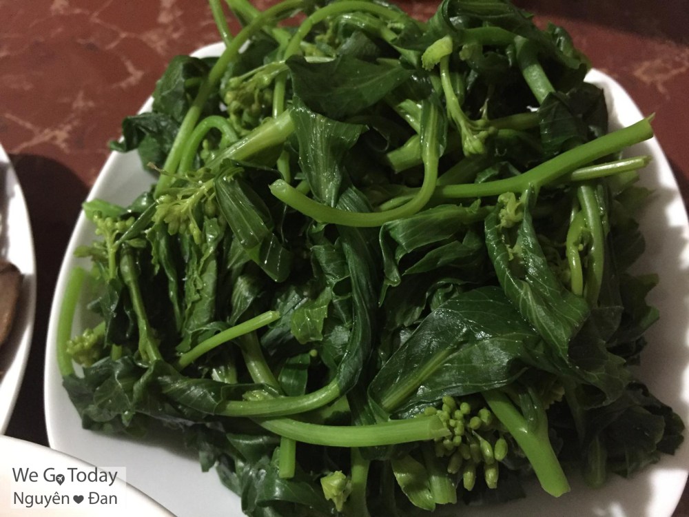 du-lich-tay-bac-hinh-cai-luoc