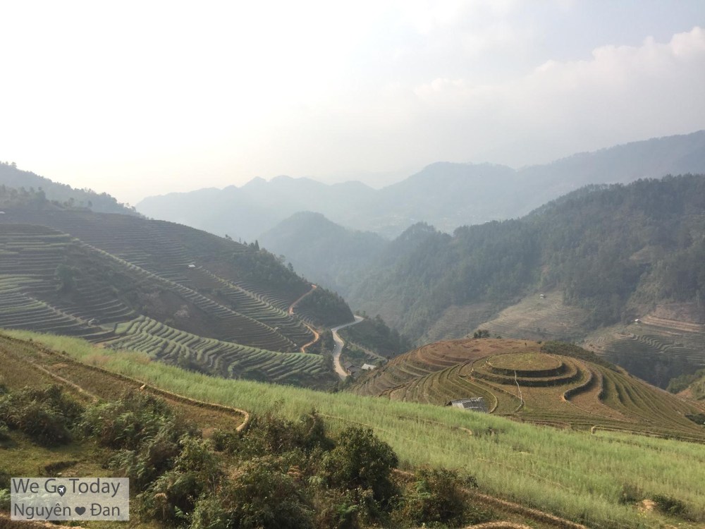 du-lich-tay-bac-hinh-doi-mam-xoi