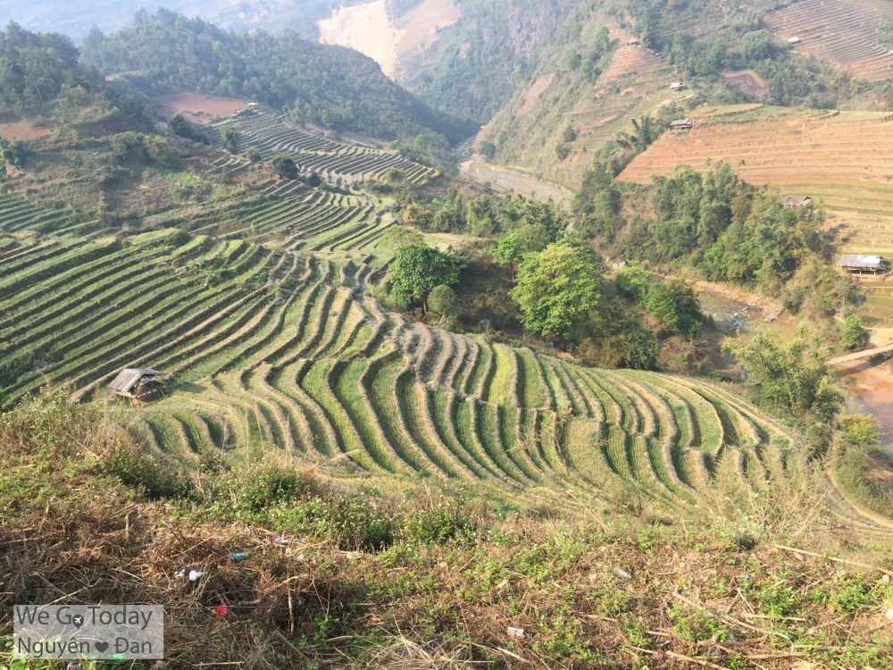 du-lich-tay-bac-hinh-mui-giay