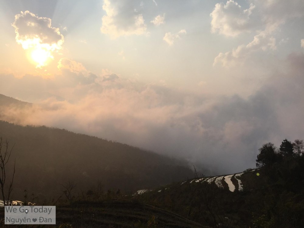 du-lich-tay-bac-hinh-duong-len-y-ty