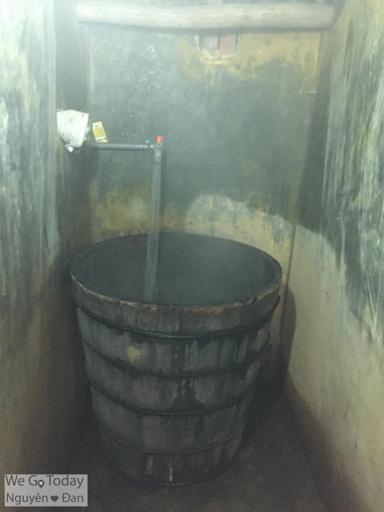 du-lich-tay-bac-hinh-bon-tam-la-thuoc