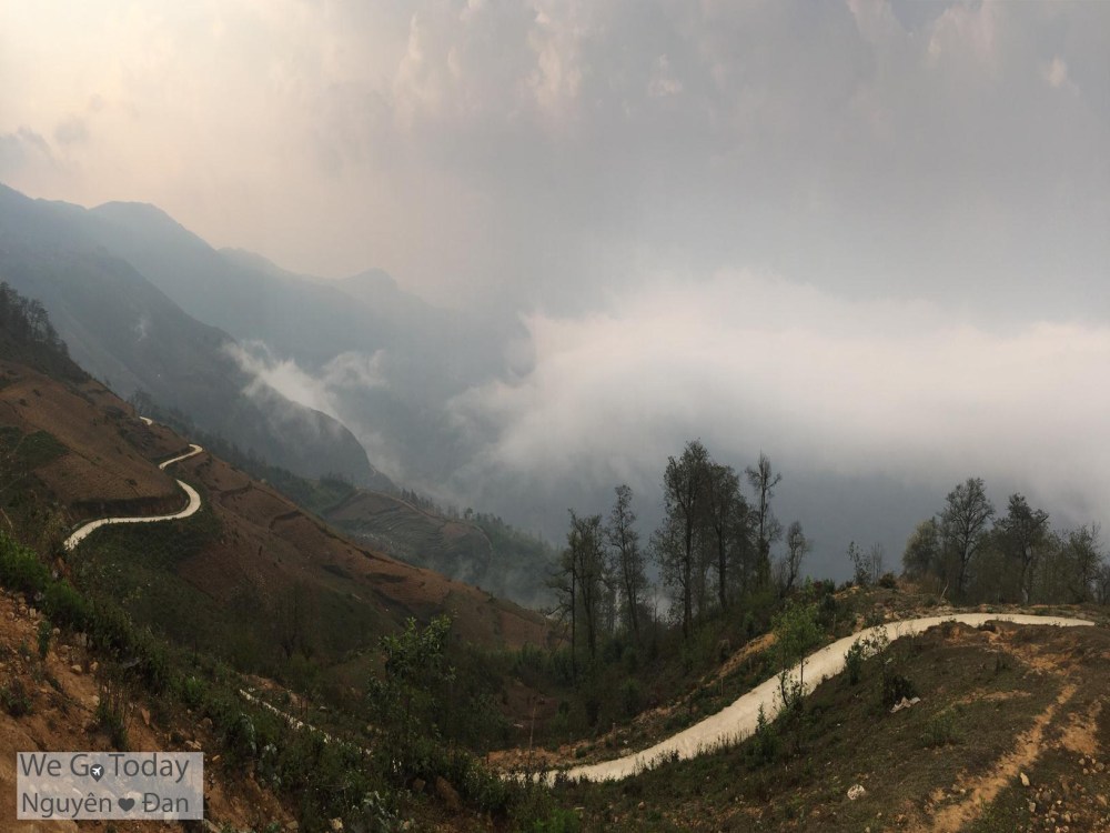 du-lich-tay-bac-hinh-may-o-ngai-thau-thuong