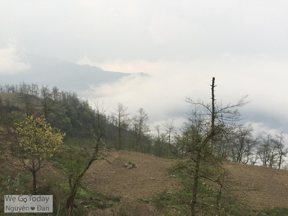 du-lich-tay-bac-hinh-may-o-ngai-thau-thuong