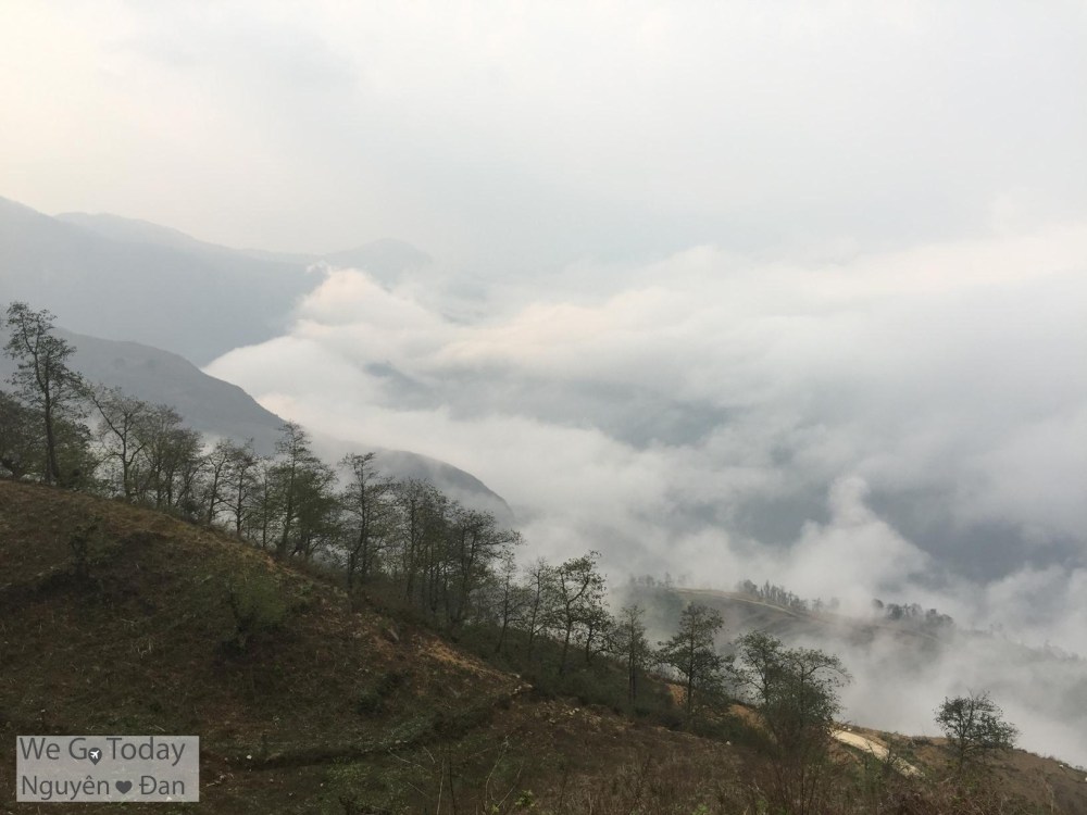 du-lich-tay-bac-hinh-may-o-ngai-thau-thuong