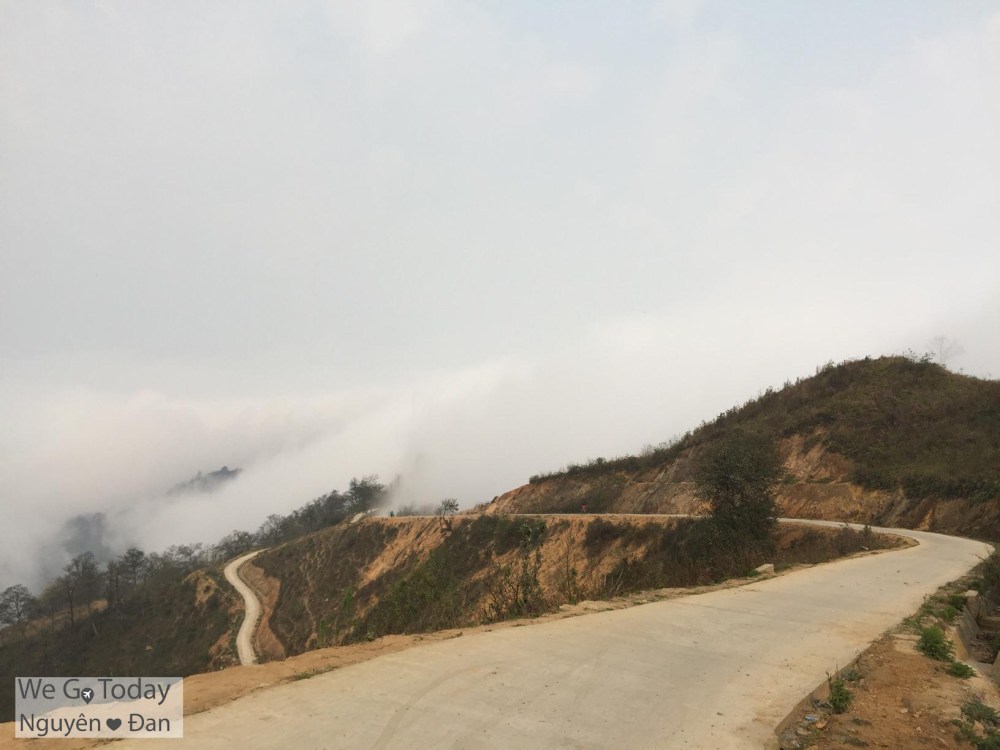 du-lich-tay-bac-hinh-may-o-ngai-thau-thuong