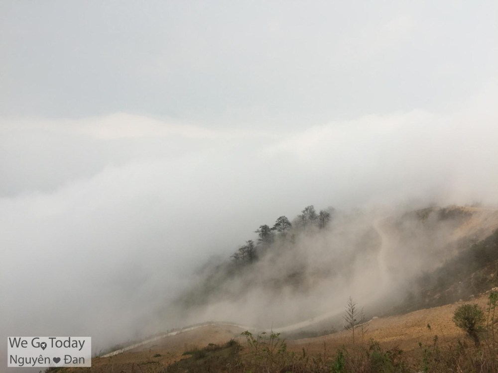 du-lich-tay-bac-hinh-may-o-ngai-thau-thuong